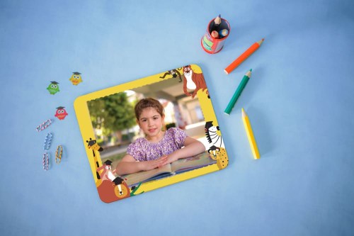 MOUSEPAD MOCKUP116